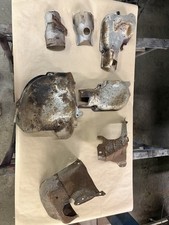 Subaru impreza bugeye exhaust - impreza,