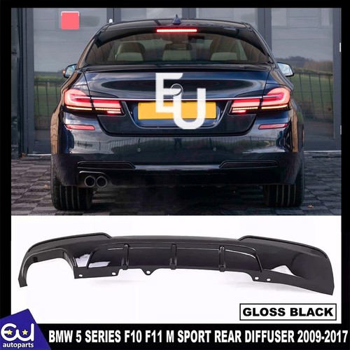 For bmw series - for, f11