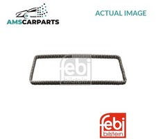 ENGINE TIMING CHAIN 17645 FEBI