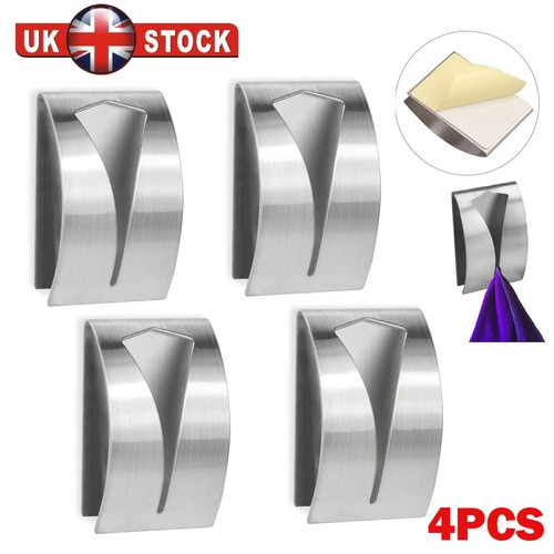 Tea towel holder bathroom - tea,