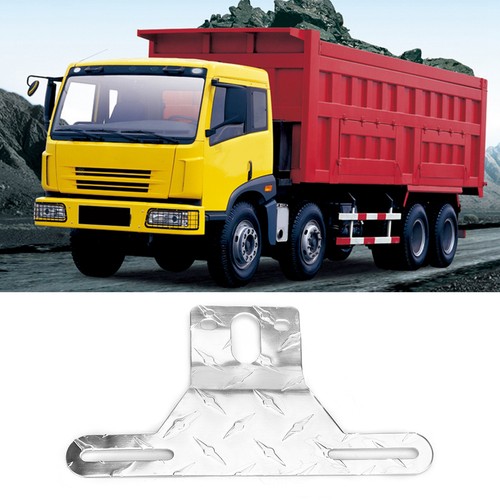 Car aluminum silver truck - car,