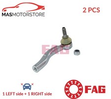 TRACK ROD END RACK END PAIR
