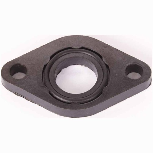 Gy6 50cc intake spacer geiwiz - gy6,