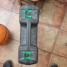 empty case for Hitachi Nt65gs    Second Fix Finishing YOU GET ONLY EMPTY CASE GC