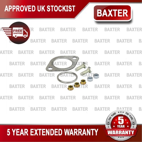 Fits nissan primera 1999 2002 - nissan,