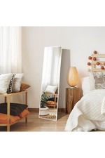 Full Length Mirror Long Free