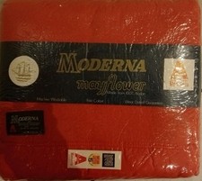 Vintage Moderna  Pink