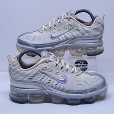 Nike Air Max VaporMax 360 - UK