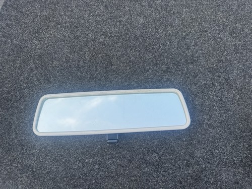 Polo mk5 2009 2014 5 - polo, 6r