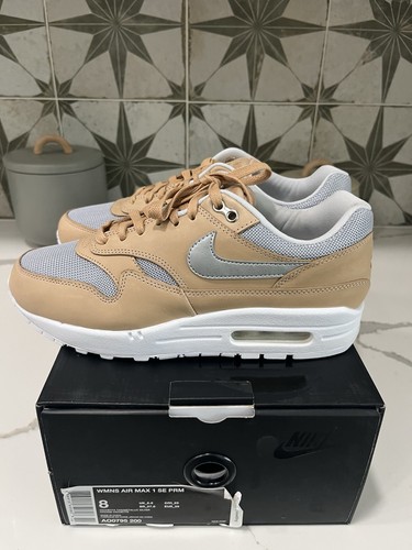 Nike women air - max, 1