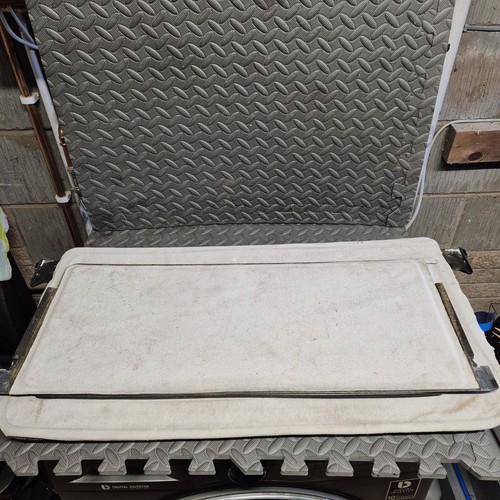 Volkswagen sunroof headliner - volkswagen,