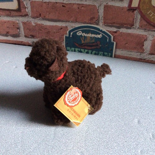 Super sweet little lamb - little,