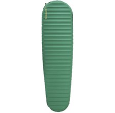 Thermarest Trail Pro Regular