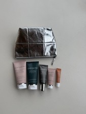 Gatineau Collagen Expert