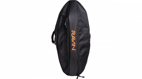 Ravin backpack soft case - ravin,