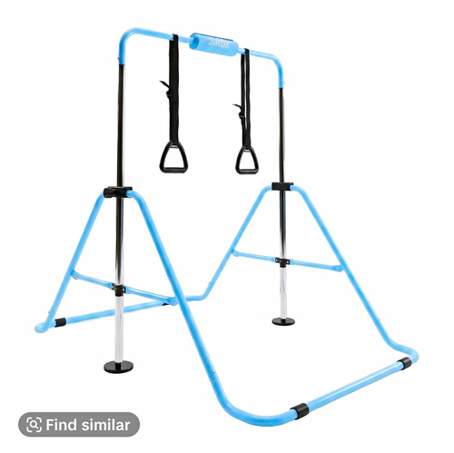Jirdx adjustable foldable - jirdx,