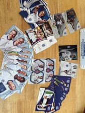 Panini Lionesses Eternity cards single selection Base - Autographed