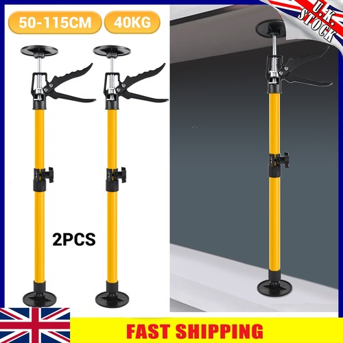 Ceiling easy support props - support,