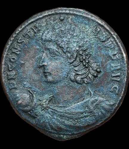 Constans 348 351 ae2 - ad.,
