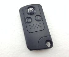 HONDA CIVIC / CR-V 3 Button Remote Smart Key Fob - CY-KH71H3AJ (Tested)