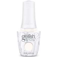Gelish cruelty free gel - gelish, cruelty-free