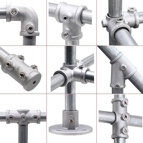 Aluminum alloy steel - alloy,