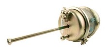 AIR BRAKE CHAMBER 30/30 -