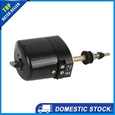 Pack of 1 for Land Rover