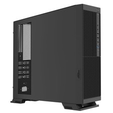 Slimline sff micro - micro, atx/mini