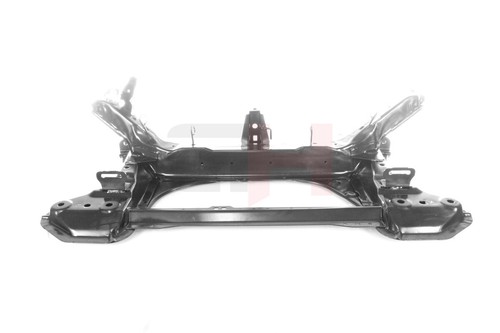 Front axle beam - front, citroen