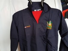 MANCHESTER RUBGY CLUB CLASSIC