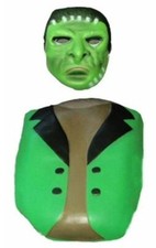 Frankenstein Accessory