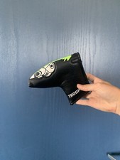 Star Wars Putter Headcover