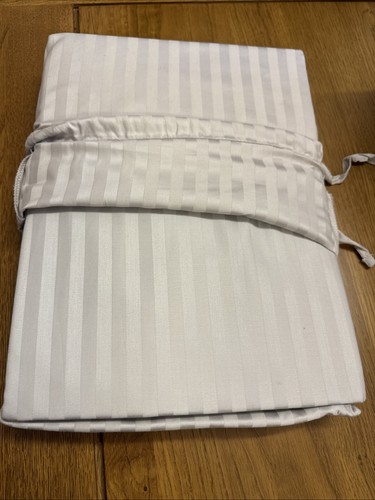 Sanderson light grey - sanderson,