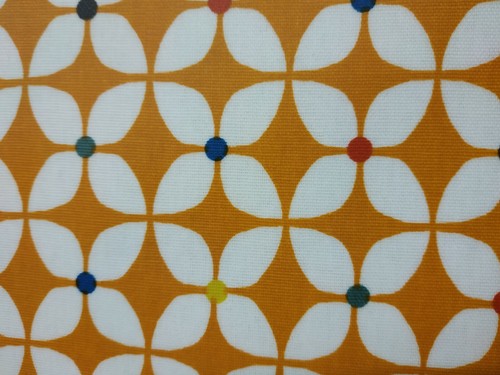 Prestigious zap jaffa cotton - ,