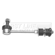 Anti Roll Bar Link Rear For