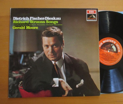 Asd 2399 ed1 - ed1, richard