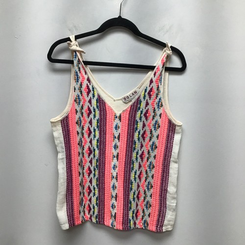 Dolan pink combo fair - combo, isle