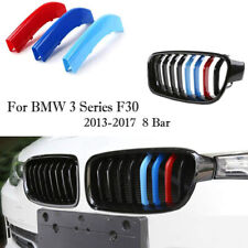 For BMW F30 F31 F35 3 Series M