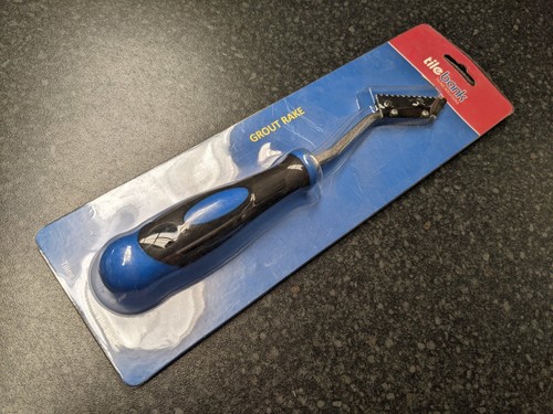 Tilebank tiling tools floors - tilebank,