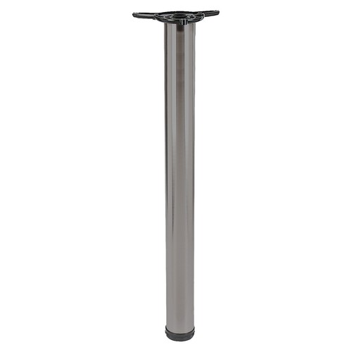 Table worktop breakfast - -,