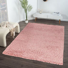 Non Slip Shaggy Rugs 45mm