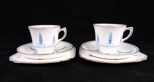 Pair jackson gosling ye - of, &