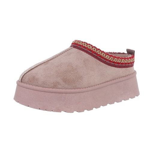 Women snow boots with - women's,