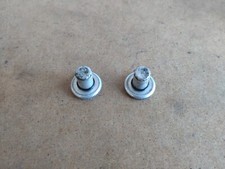 2 No. Pace RC35 MX Base