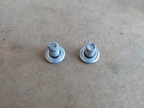 Pace rc35 mx base - no.,