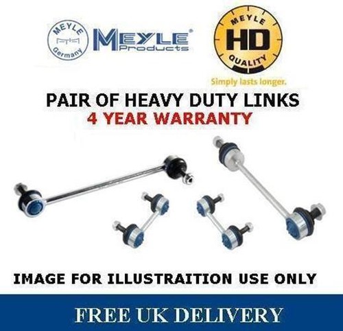 For vauxhall astra cdti sri - vauxhall,