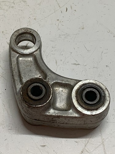 Kawasaki 1997 suspension - kx,