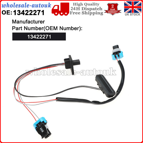For opel vauxhall meriva - opel,