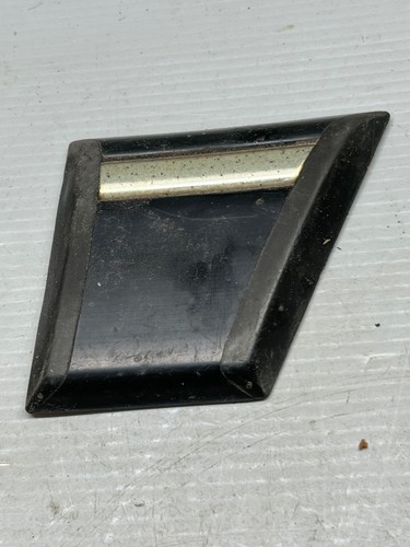 Austin rover maestro used - austin,